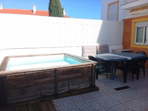 Villa Cacela Mar